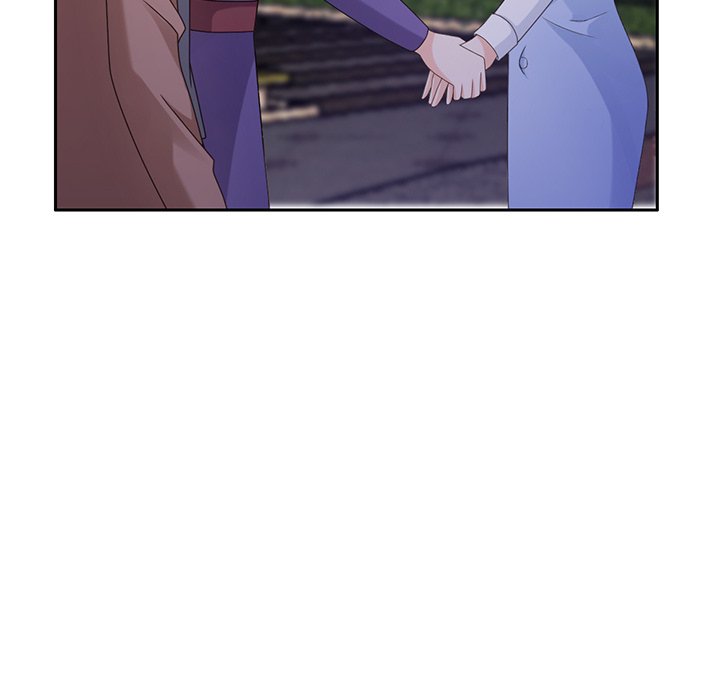A Marriage for Sale image