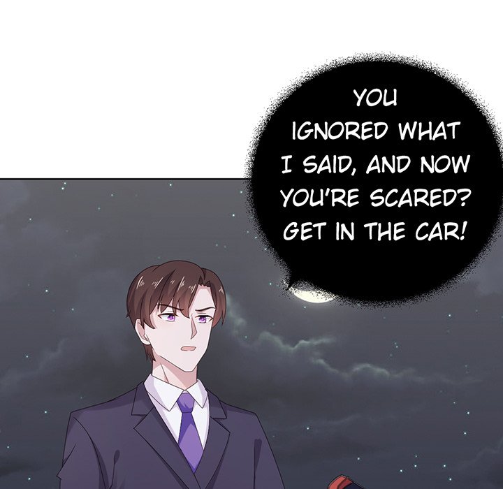 A Marriage for Sale image