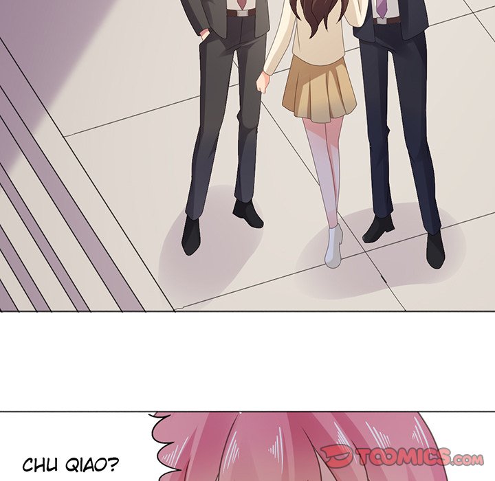 A Marriage for Sale image