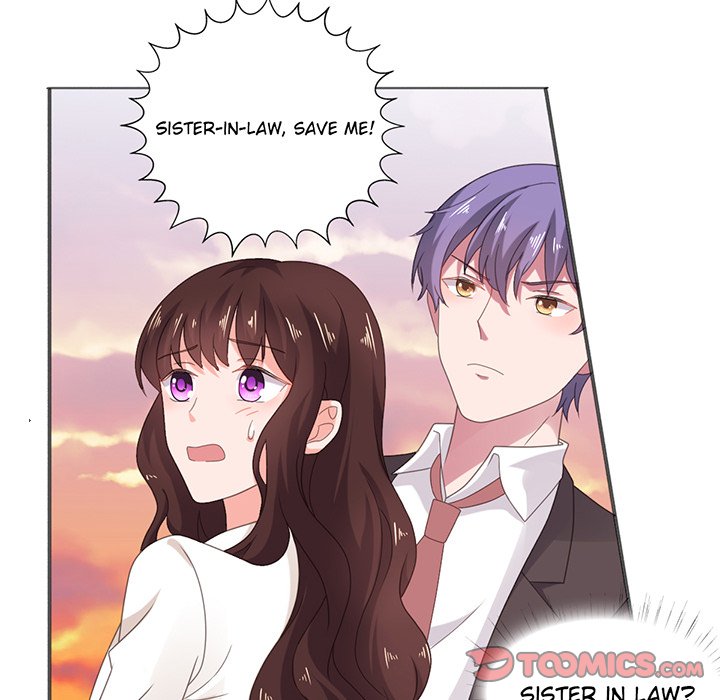 A Marriage for Sale image