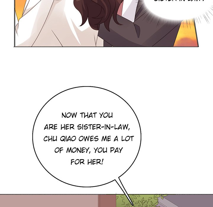 A Marriage for Sale image