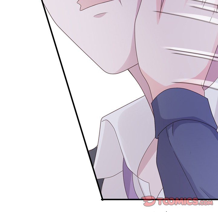 A Marriage for Sale image
