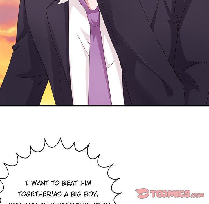 A Marriage for Sale image
