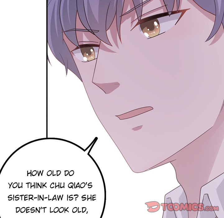 A Marriage for Sale image