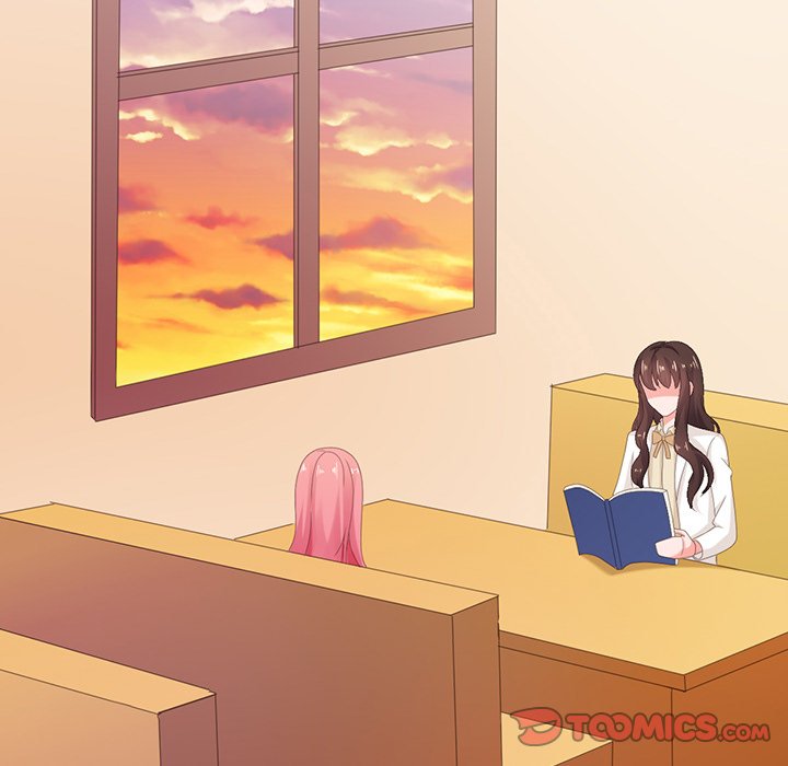 A Marriage for Sale image