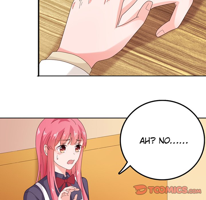 A Marriage for Sale image