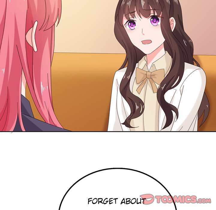 A Marriage for Sale image