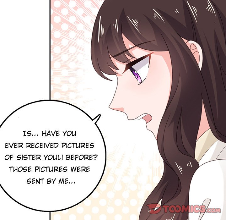 A Marriage for Sale image