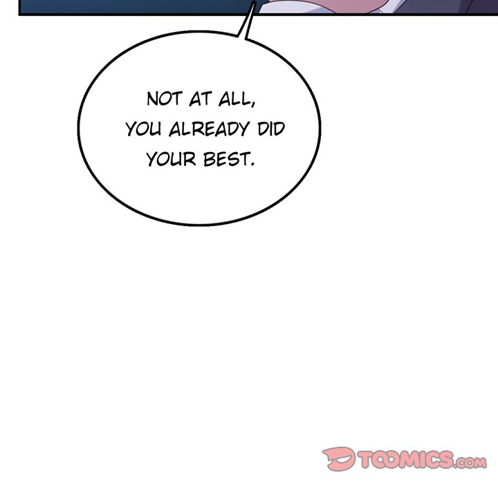 A Marriage for Sale image