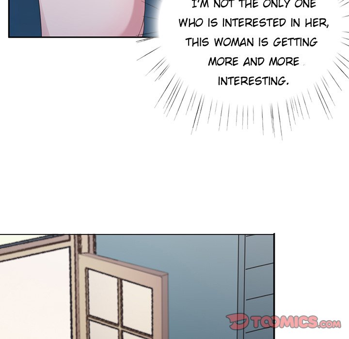 A Marriage for Sale image