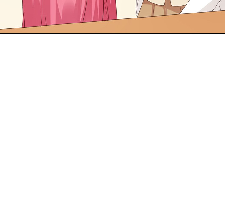 A Marriage for Sale image