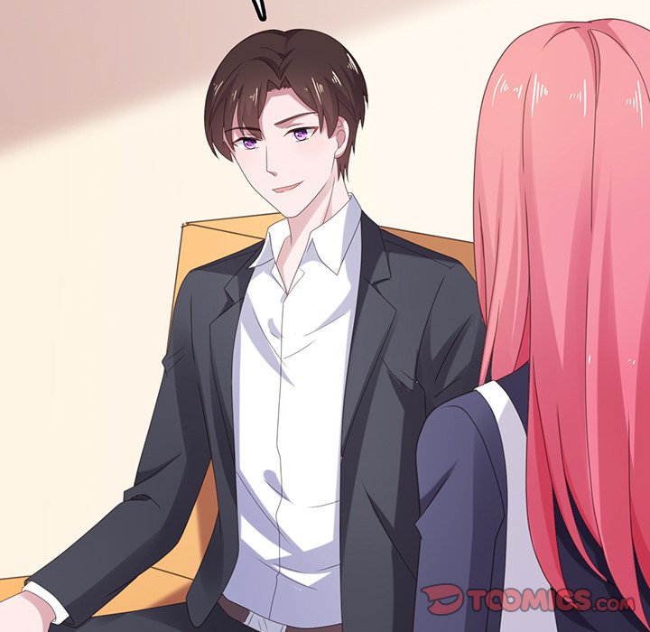 A Marriage for Sale image