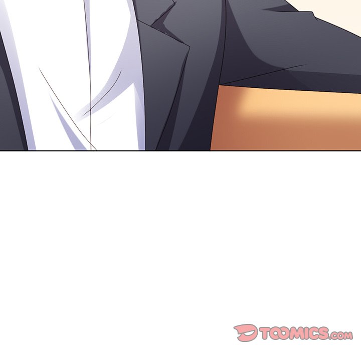 A Marriage for Sale image