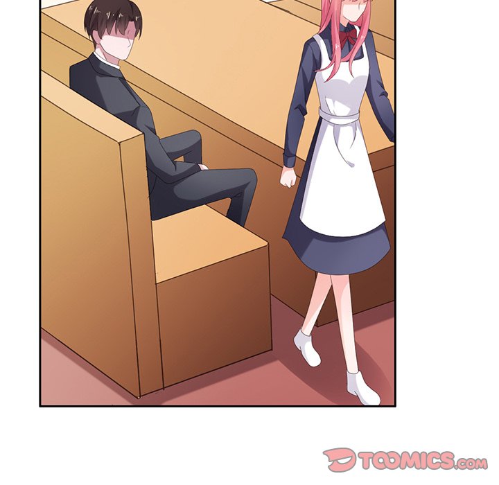 A Marriage for Sale image