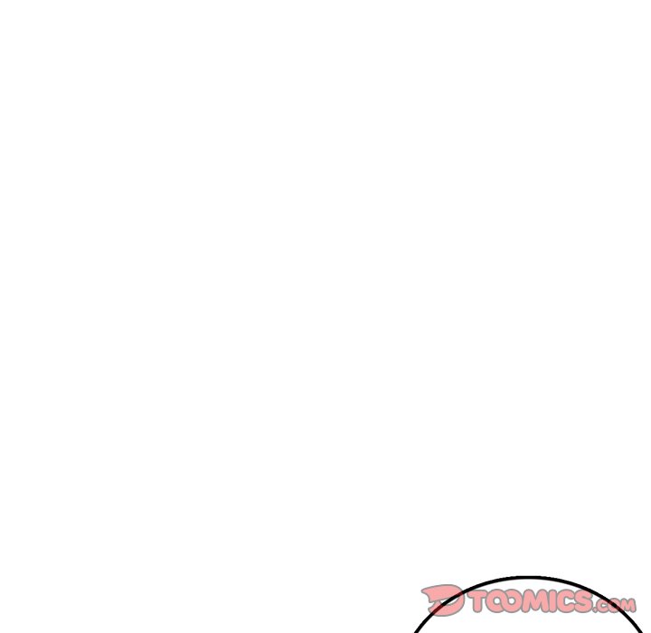 A Marriage for Sale image