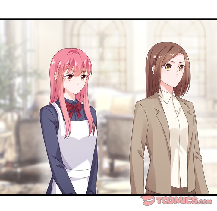 A Marriage for Sale image