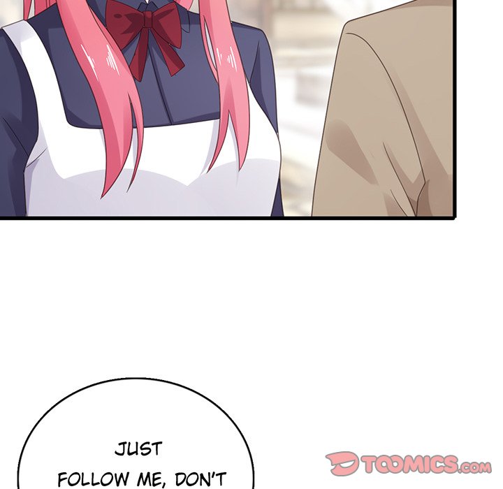 A Marriage for Sale image