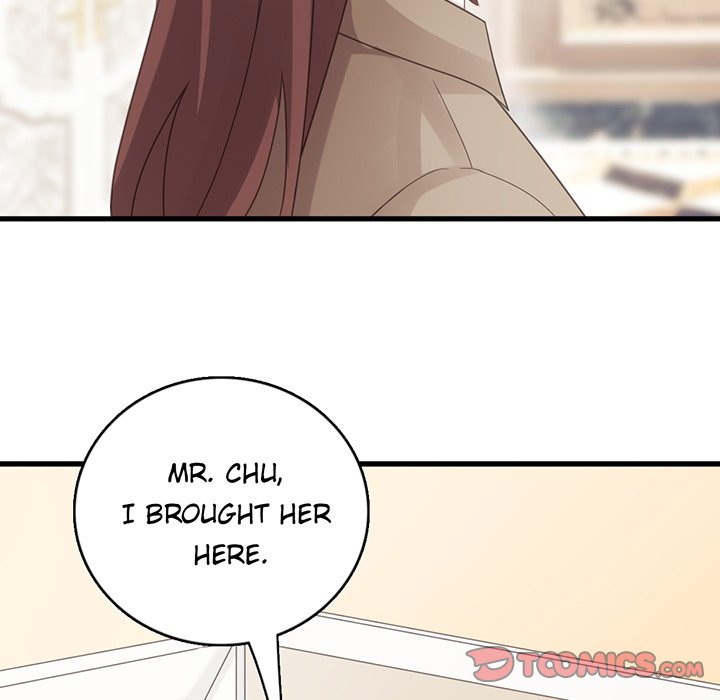 A Marriage for Sale image
