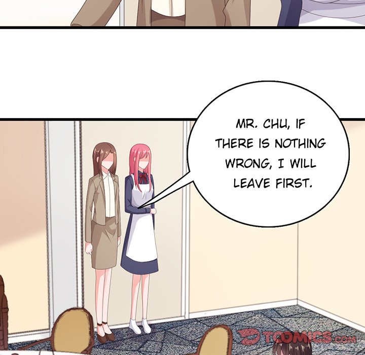 A Marriage for Sale image