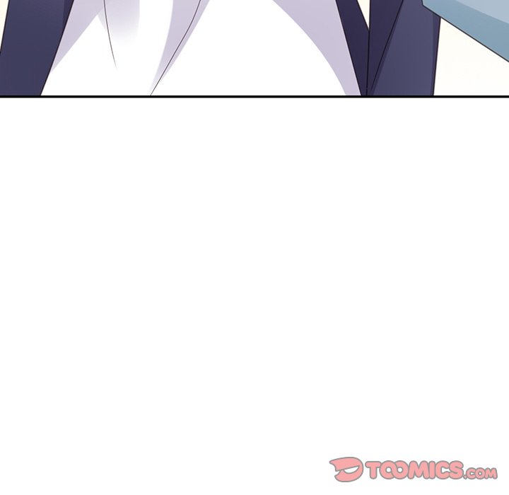 A Marriage for Sale image