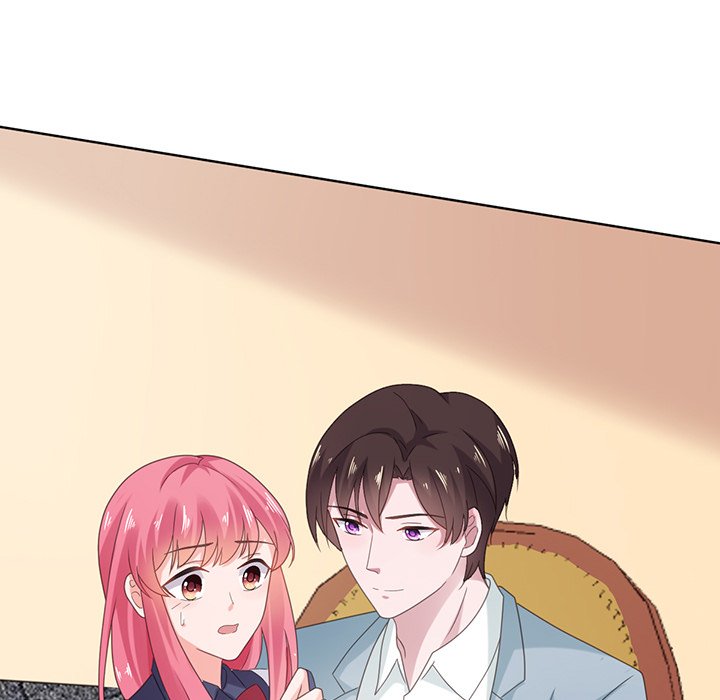 A Marriage for Sale image