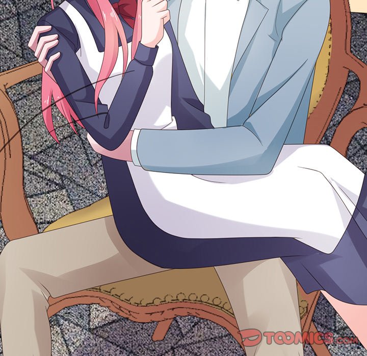 A Marriage for Sale image
