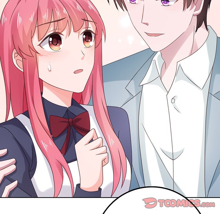 A Marriage for Sale image