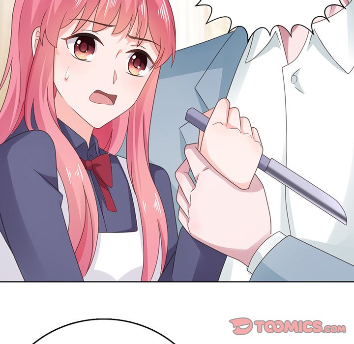 A Marriage for Sale image