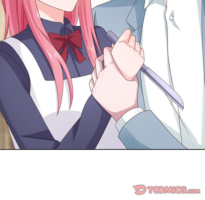 A Marriage for Sale image
