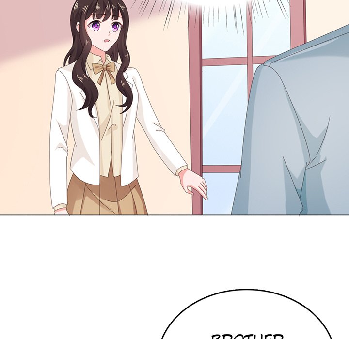 A Marriage for Sale image