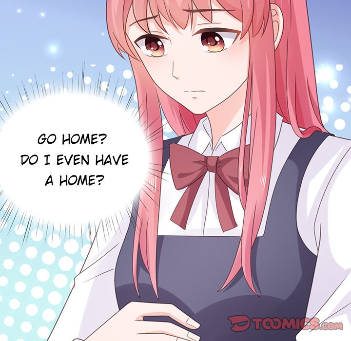 A Marriage for Sale image