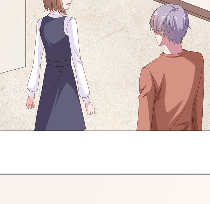 A Marriage for Sale image