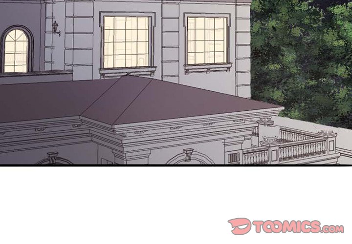 A Marriage for Sale image