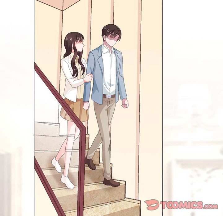 A Marriage for Sale image