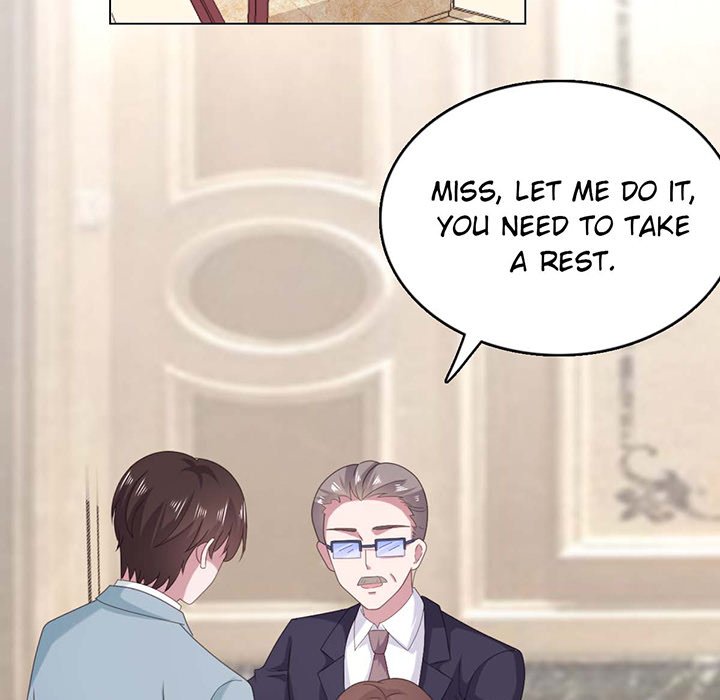 A Marriage for Sale image