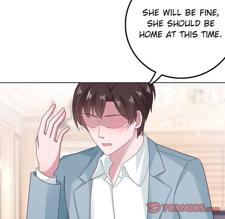 A Marriage for Sale image