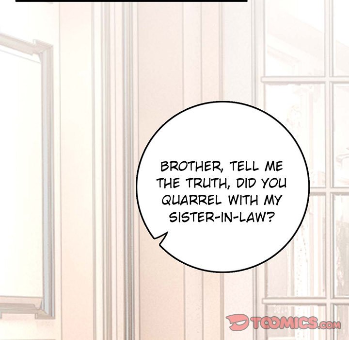 A Marriage for Sale image