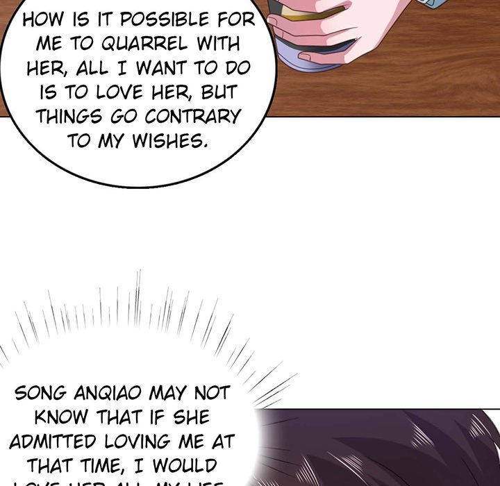 A Marriage for Sale image