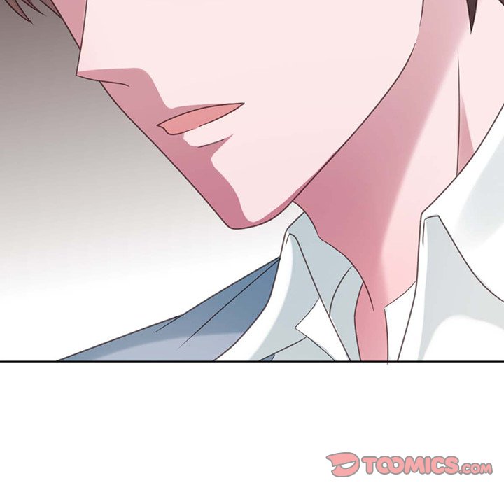 A Marriage for Sale image