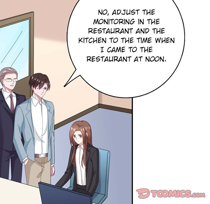 A Marriage for Sale image