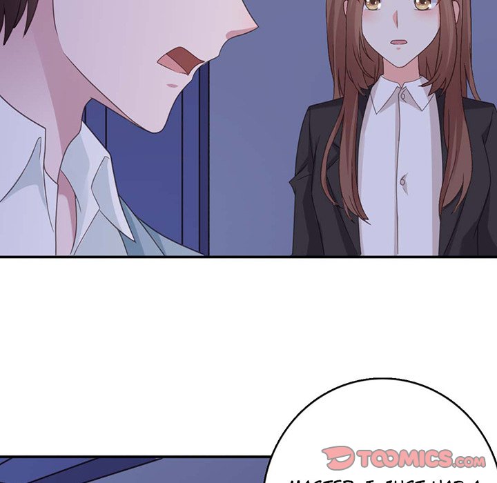 A Marriage for Sale image
