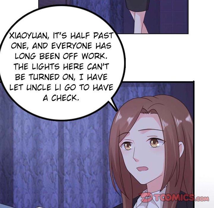 A Marriage for Sale image
