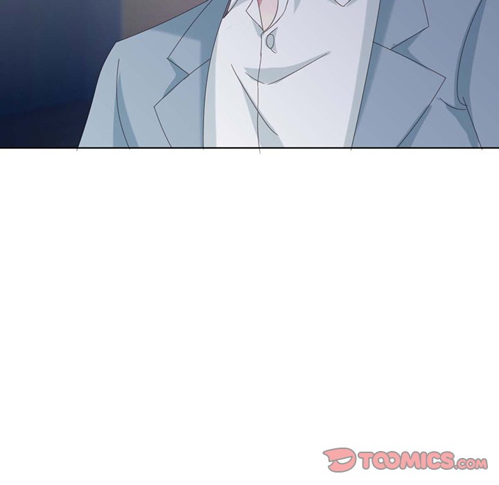 A Marriage for Sale image