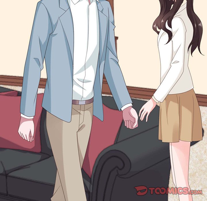 A Marriage for Sale image