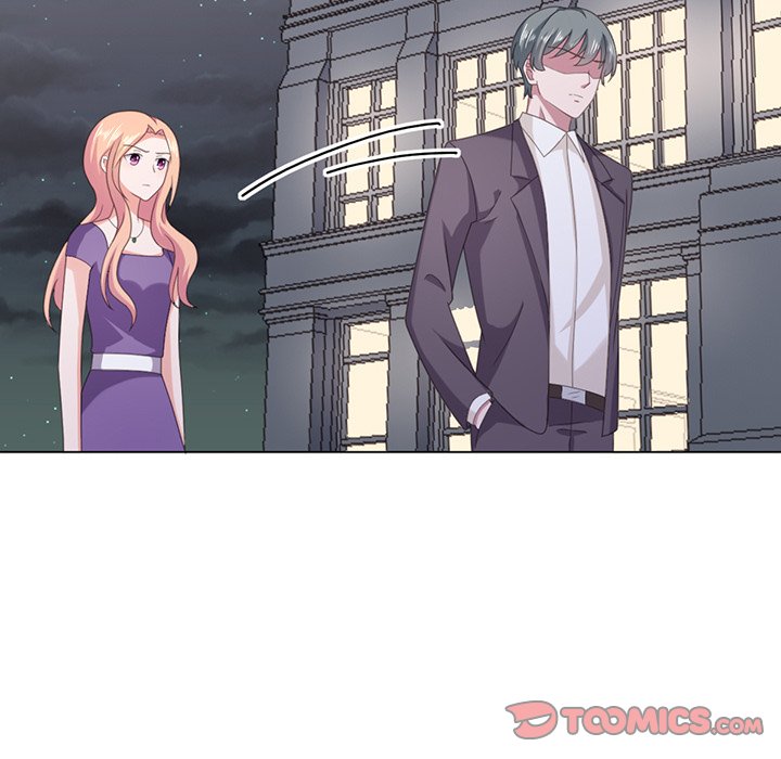 A Marriage for Sale image