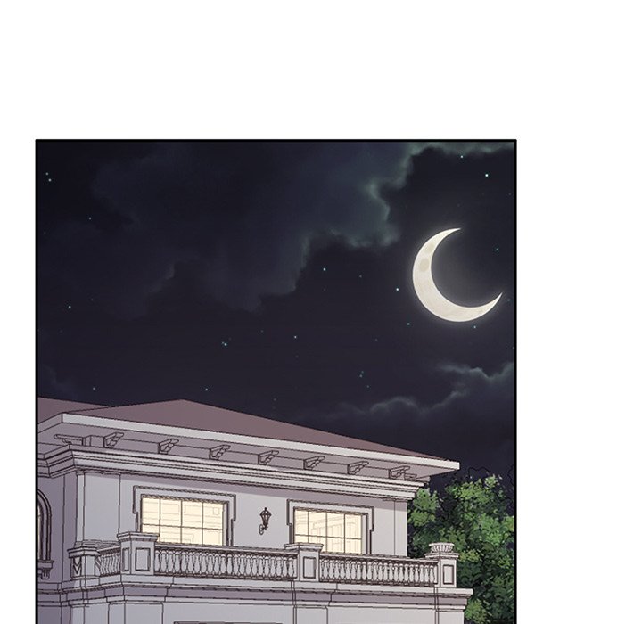 A Marriage for Sale image