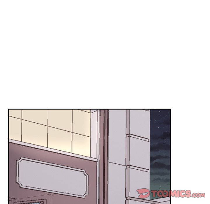 A Marriage for Sale image