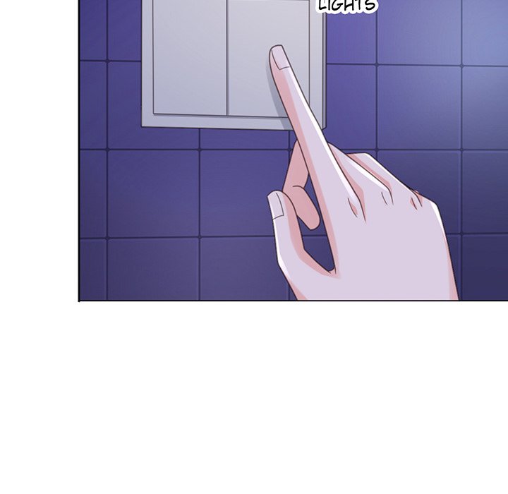 A Marriage for Sale image