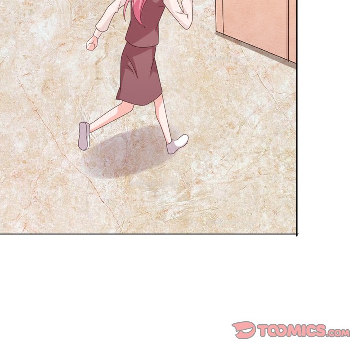 A Marriage for Sale image
