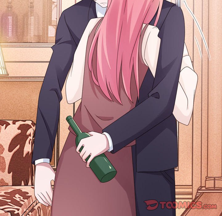 A Marriage for Sale image